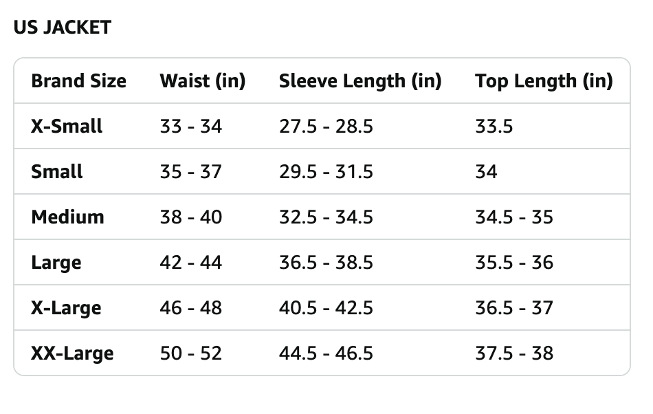 VEGAS LIGHTS SWEATSHIRT (REGULAR)