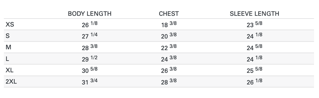 VEGAS LIGHTS SWEATSHIRT (CUSTOMIZED)