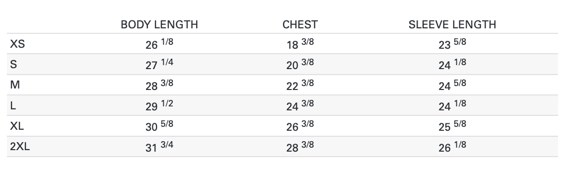 VEGAS LIGHTS SWEATSHIRT (CUSTOMIZED)