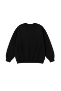 (CRP) VEGAS LIGHTS SWEATSHIRT (REGULAR)