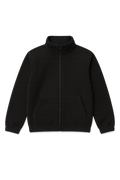 (CRP) VEGAS LIGHTS FLEECE ZIP UP