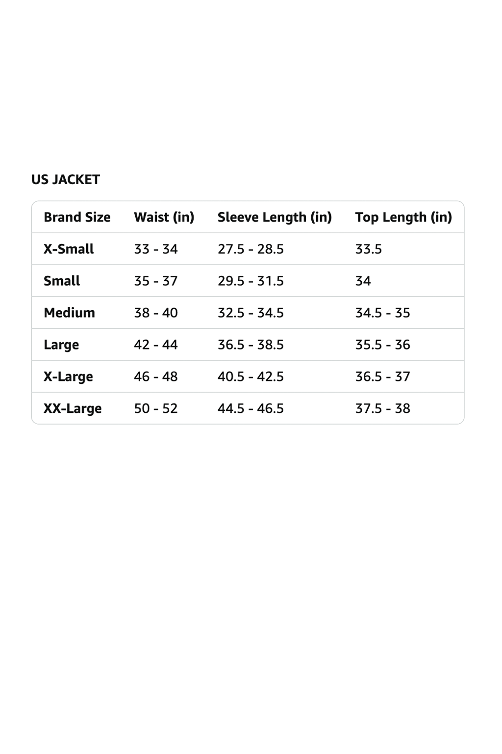 VEGAS LIGHTS FLEECE ZIP UP (CUSTOMIZED)