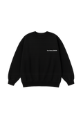 VEGAS LIGHTS SWEATSHIRT (CUSTOMIZED)